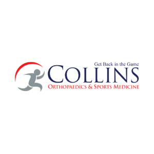 Collin's Ortho Logos-01