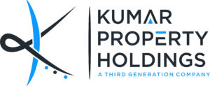 Kumar Property Holdings