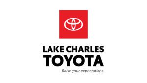 Lake Charles Toyota copy