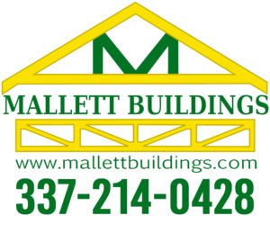 Mallett Logo (1) Revised 9.15.21