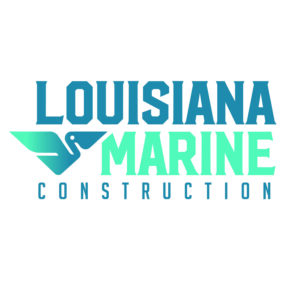 Louisiana Marine Co